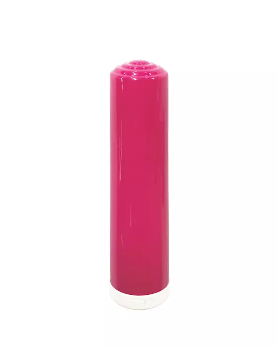 Anni Bullet Vibrator
