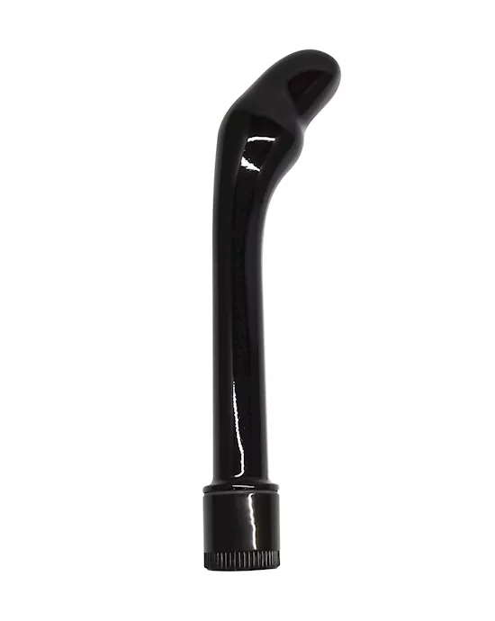 Amore G-Spot Vibrator