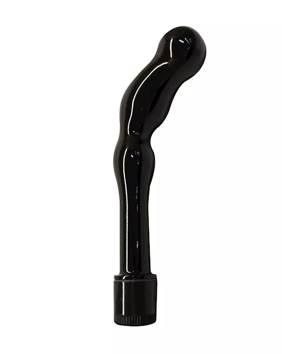 Extend G-Spot Vibrator