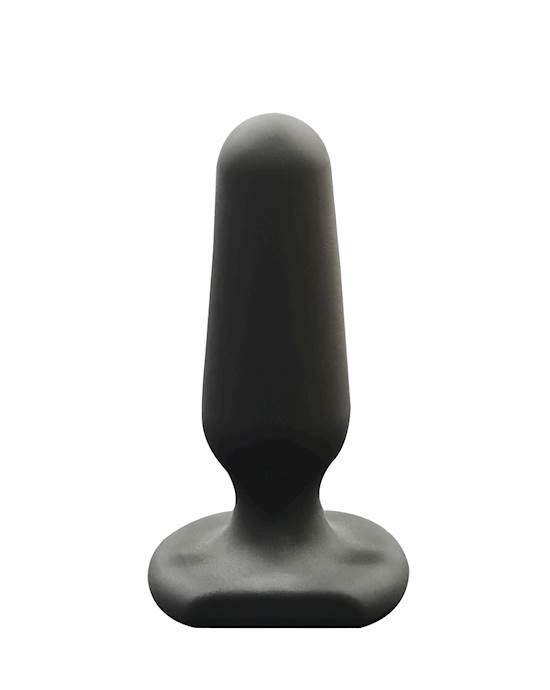 Dina Silicone Butt Plug