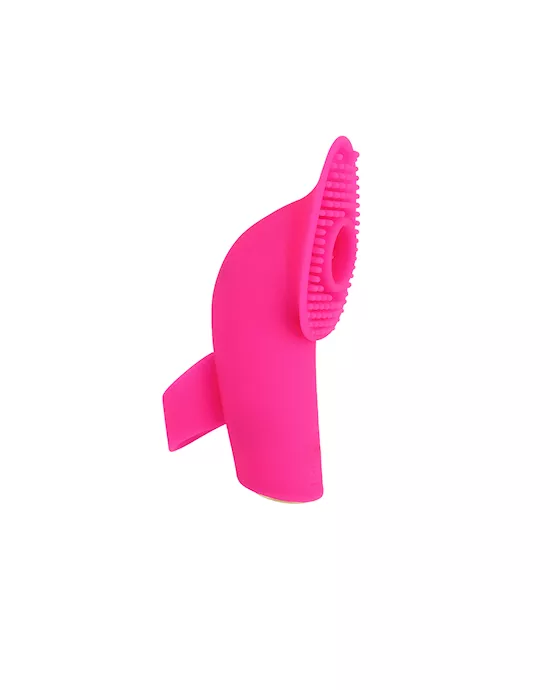 Trochilus Vibrator