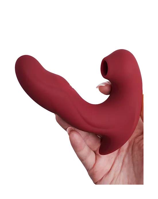 Share Satisfaction Aalto