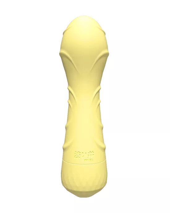 Barbie Mini Classic Vibrator