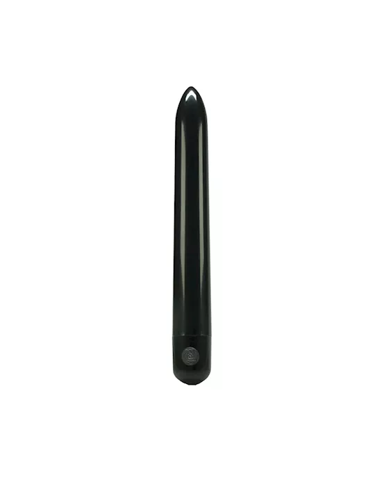 Love Stud Bullet Vibrator