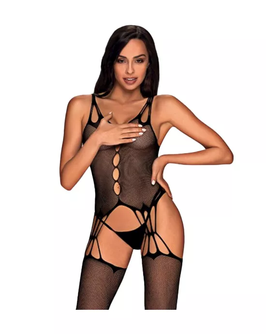 Obsessive G321 Body Stocking