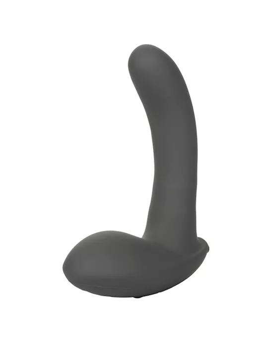 Eclipse Remote Control Inflatable Probe  45 Inch