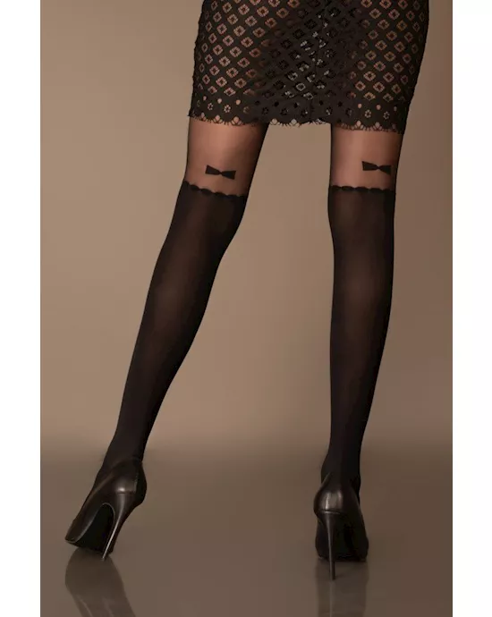 Colethe Tights 