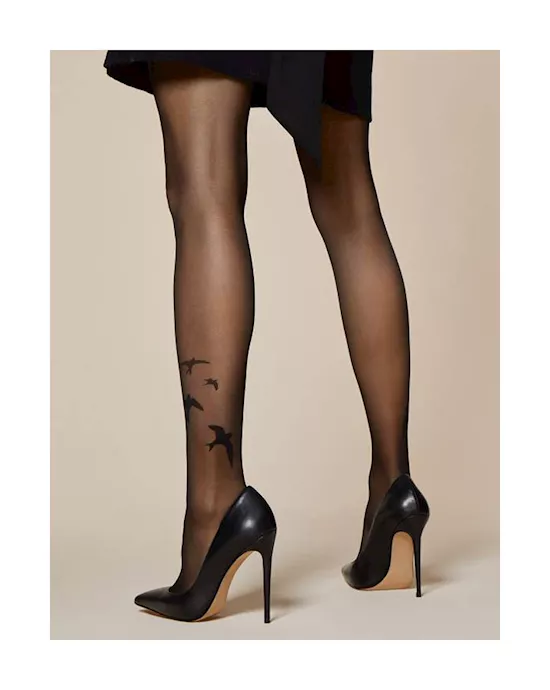 ORSITA Stockings