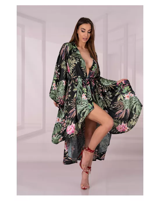 Atenna Robe