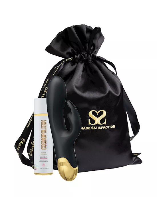 Royal Pleasure Bundle 