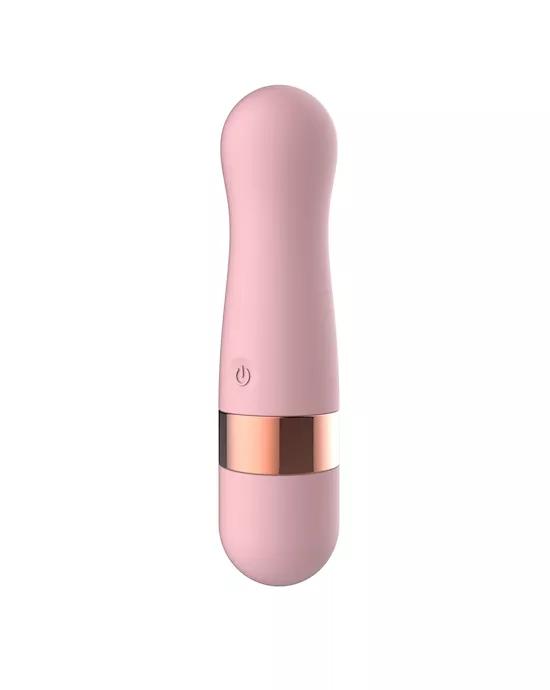 Amore Cloud Bullet Vibrator