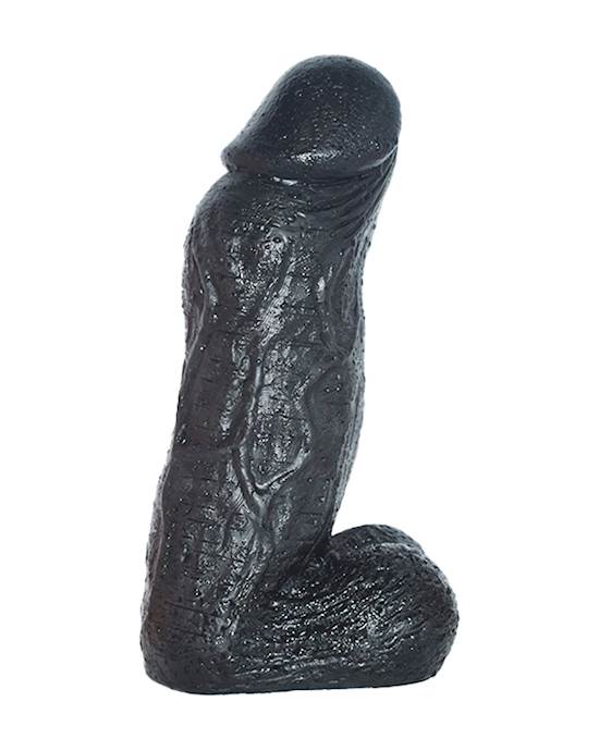 Giant Dildo