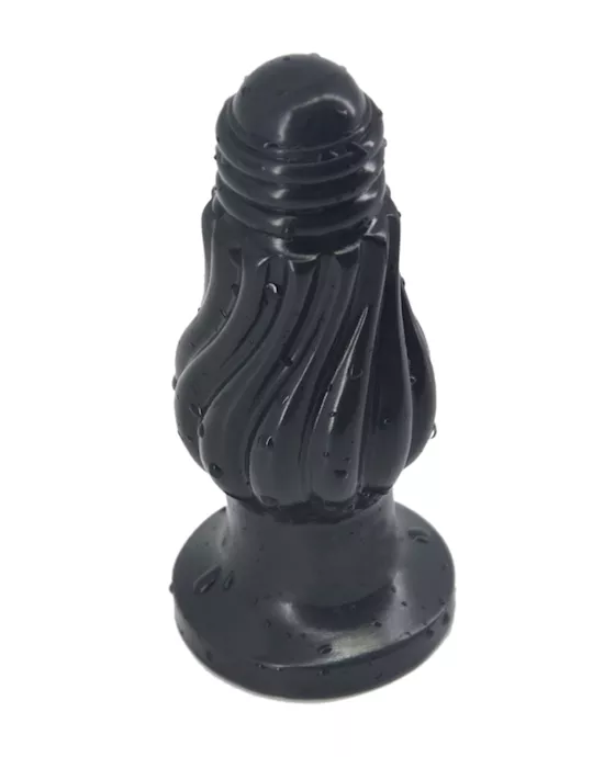 Sick and Twisted Plug