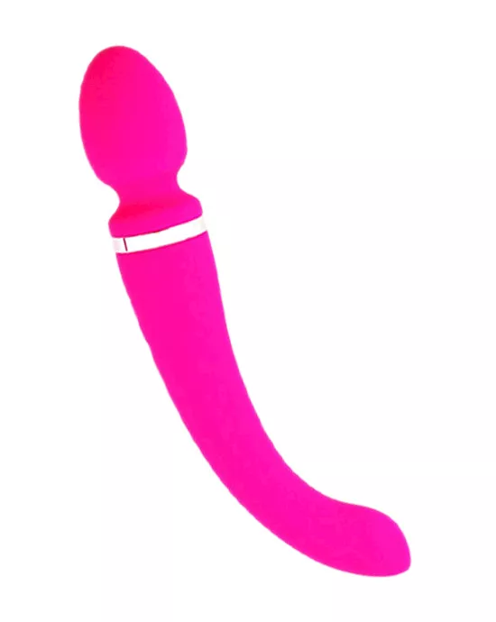 Jolene Wand Vibrator