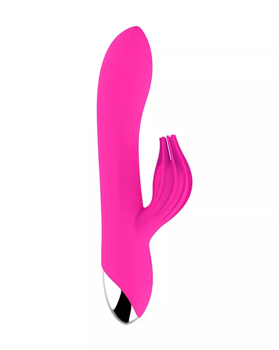 Aurora Rabbit Vibrator