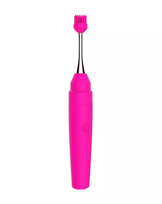 Climax Pen Vibrator