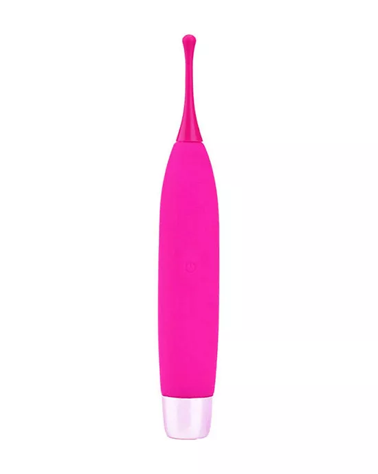 Orgasm Pen Vibrator