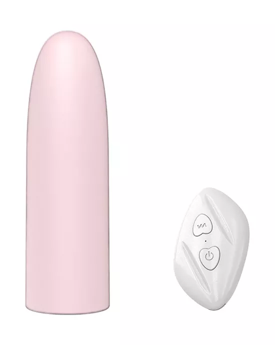 Royale Bullet Vibrator
