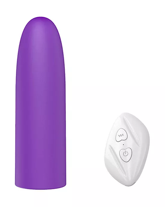Royale Bullet Vibrator