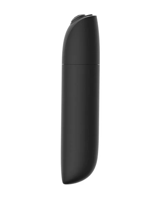 Fanciable Bullet Vibrator
