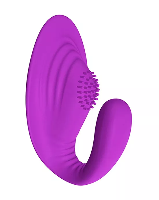 Stella Wearable Vibrator