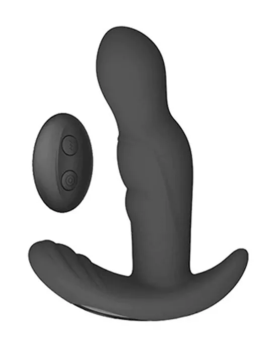Gio Wearable Vibrator
