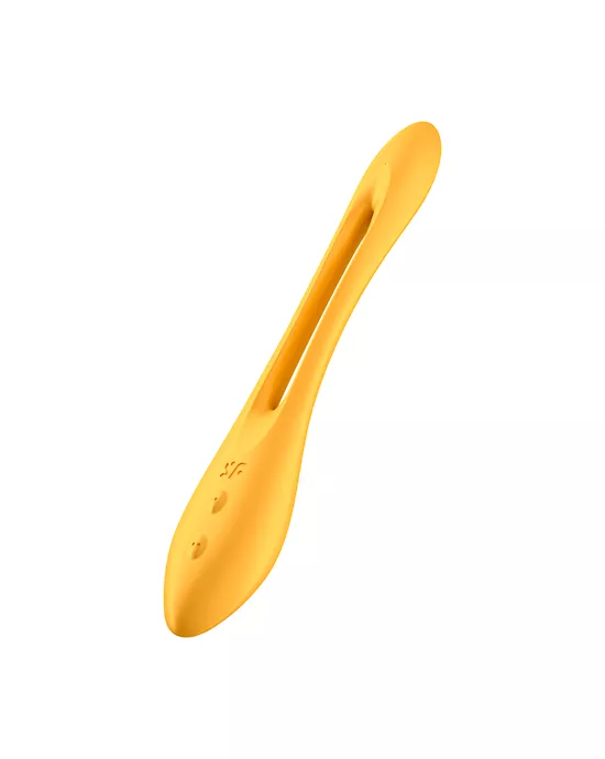 Satisfyer Elastic Joy
