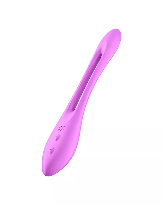 Satisfyer Elastic Joy