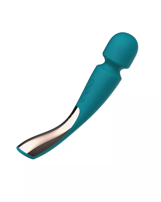 Lelo Smart Wand 2