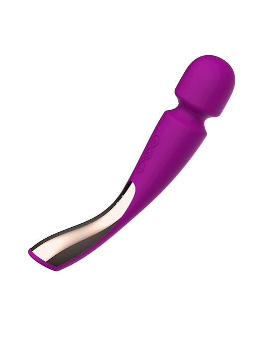 Lelo Smart Wand 2