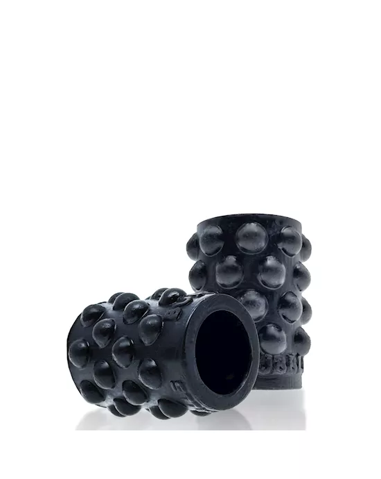 BUBBLES MAX Nip Suckers  Max