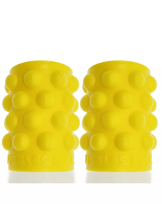 BUBBLES MAX Nip Suckers  Max