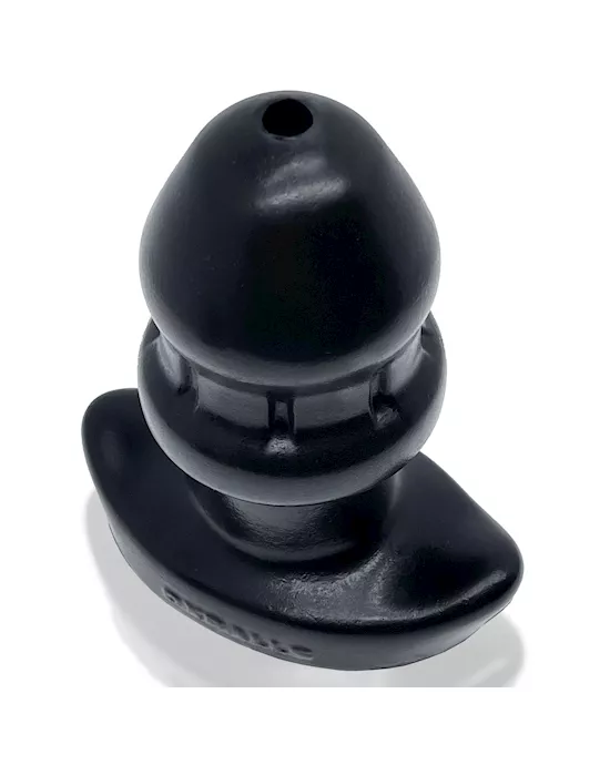 Drain-o Flow-thru Plug - 4.75 Inch