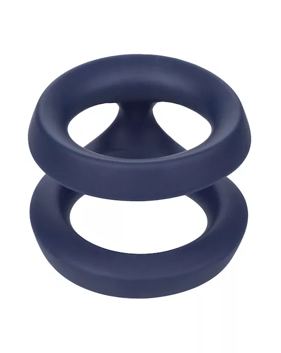 Viceroy Dual Ring