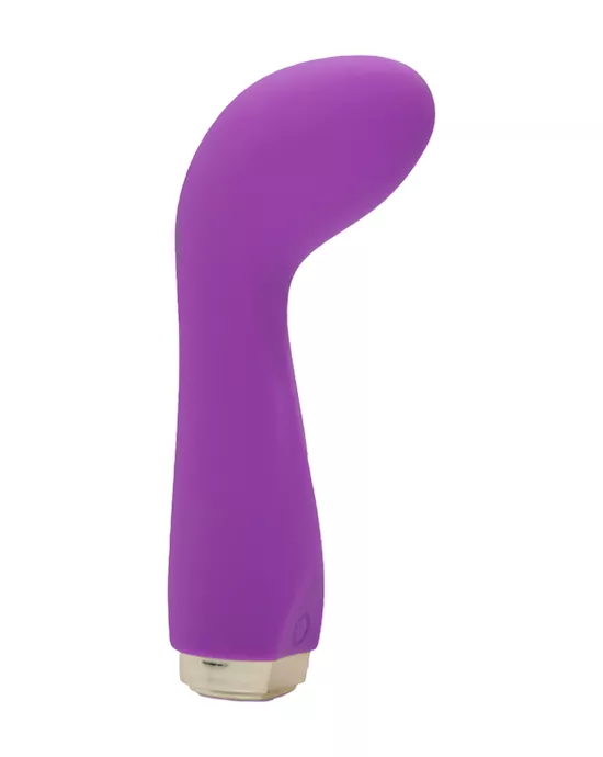 The Sweet G Vibrator