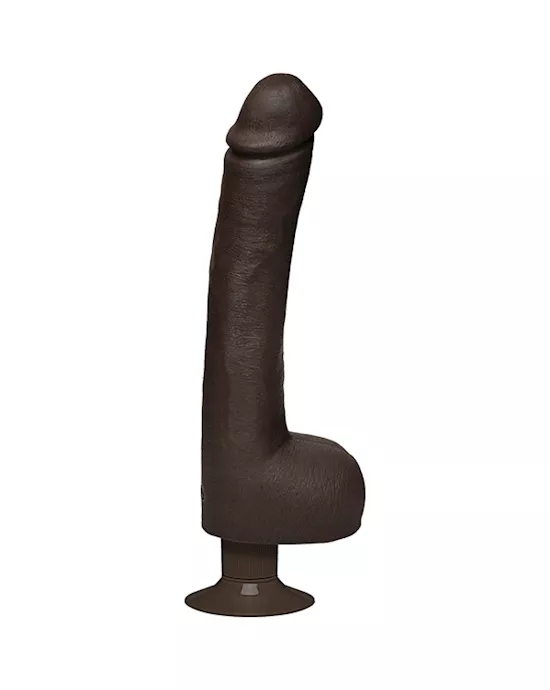 Signature Cocks Safaree Samuels Anaconda