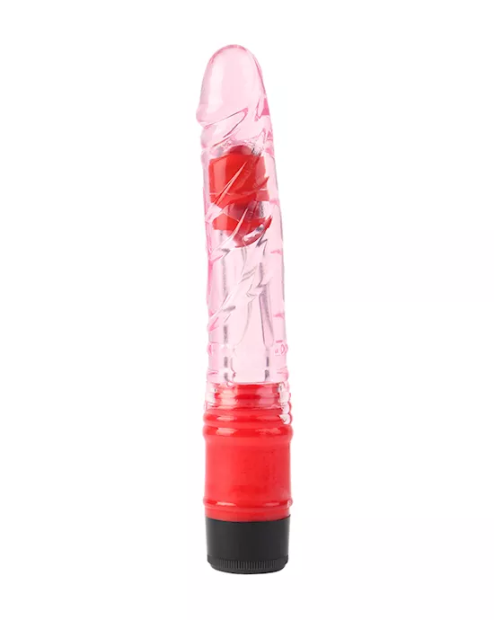8.8 Inch Inlaid Vibrator