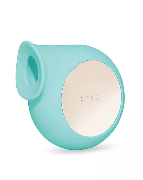 Lelo Sila Cruise