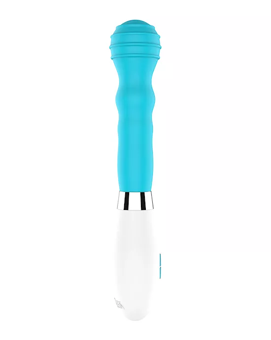 Alida 10 Speed Vibrator