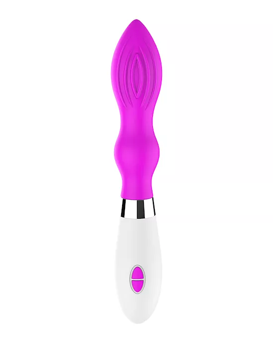 Astraea 10 Speed Vibrator
