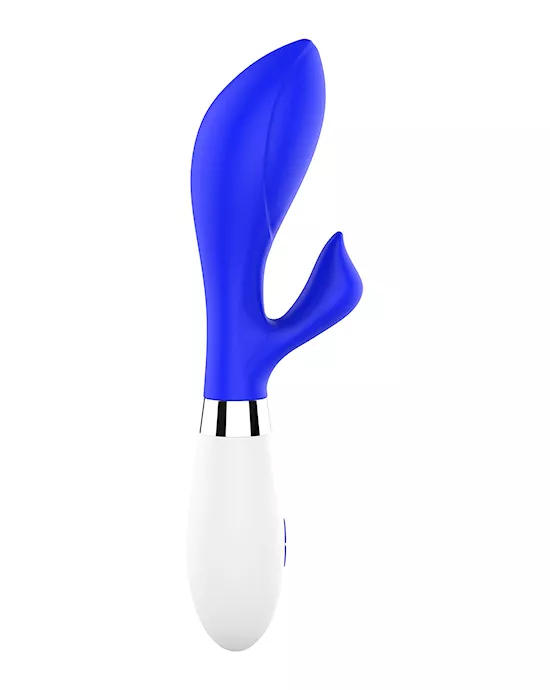 Achelois 10 Speed Rabbit Vibrator