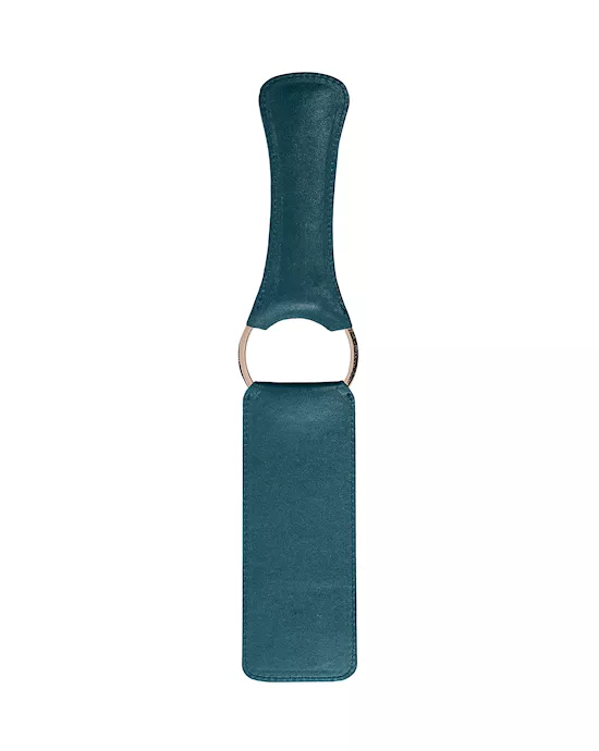 Ouch Halo - Paddle