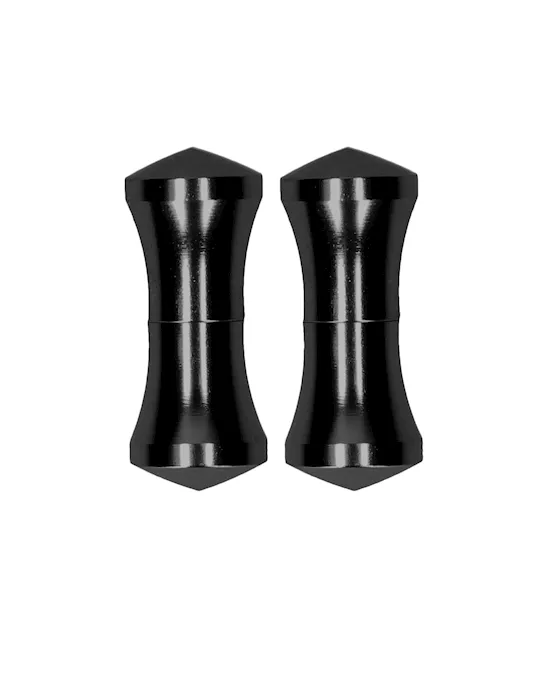Magnetic Nipple Clamps - Balance Pin