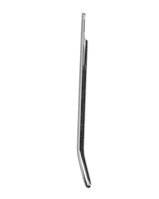 Urethral Sounding - Stainless Steel Dilator