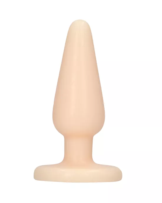 Plug Soap