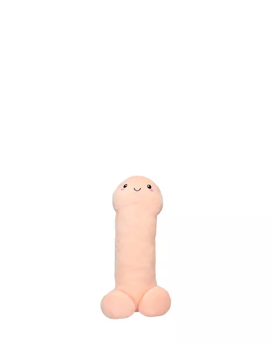 Penis Plushie