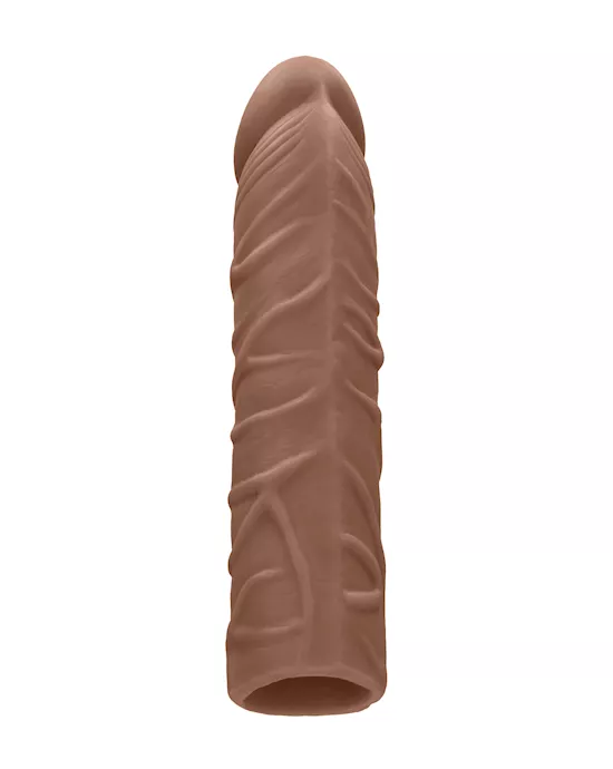 Penis Sleeve