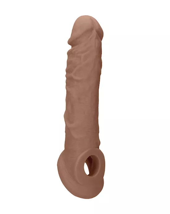Penis Sleeve
