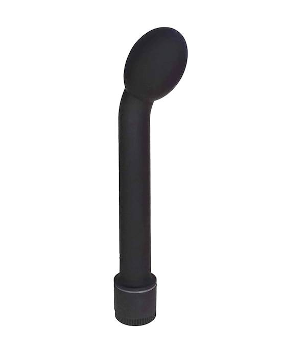 Amore G-spot Internal Massager 