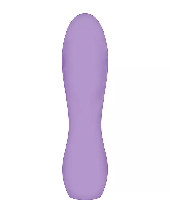 Amore Silicone Bullet Vibrator